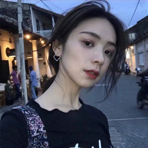 上田茂 - 教育课程视频在线观看 - 手机直播